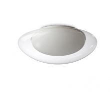 Squish oprawa ścienno/sufitowa led 30W 3000l 3050lm